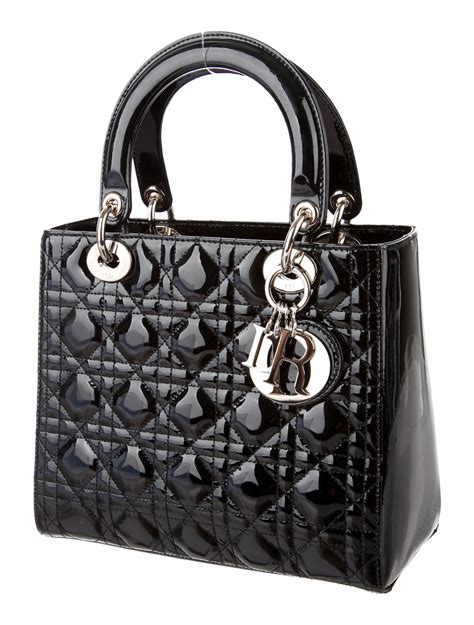 second hand christian dior bag|authentic christian dior handbags sale.